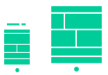 株式会社パワーコンピュータ・WEB制作実績